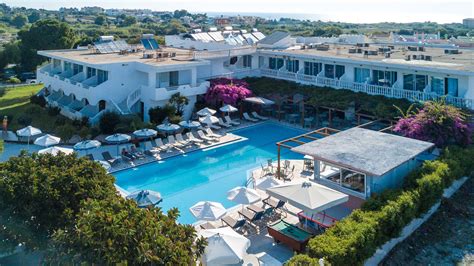 loutanis hotel opinie|Opinie o hotelu Loutanis w Grecji, Rodos